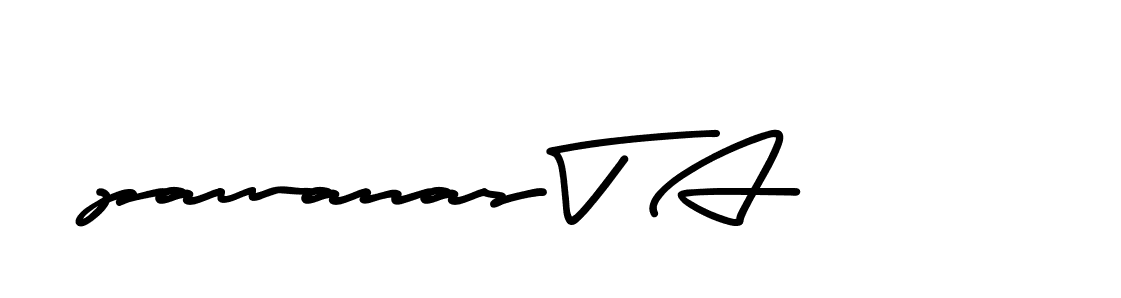 The best way (AristaSignature-K71Pe) to make a short signature is to pick only two or three words in your name. The name Ceard include a total of six letters. For converting this name. Ceard signature style 2 images and pictures png