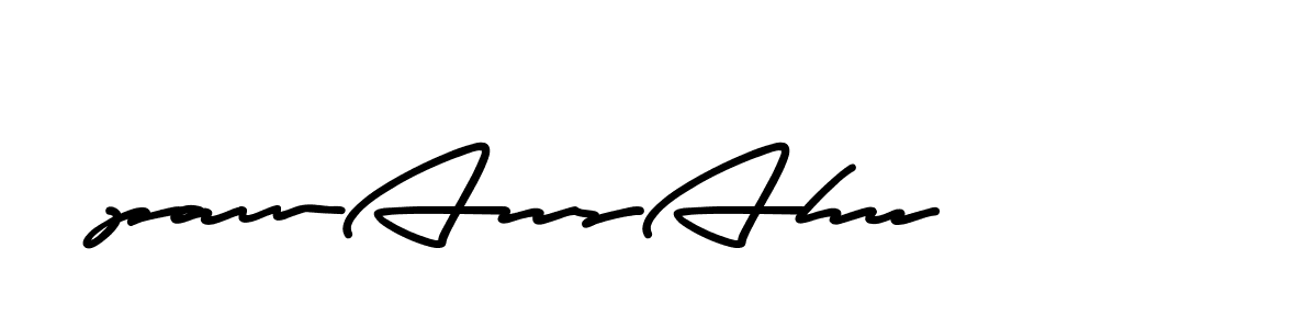 The best way (AristaSignature-K71Pe) to make a short signature is to pick only two or three words in your name. The name Ceard include a total of six letters. For converting this name. Ceard signature style 2 images and pictures png