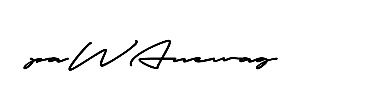 The best way (AristaSignature-K71Pe) to make a short signature is to pick only two or three words in your name. The name Ceard include a total of six letters. For converting this name. Ceard signature style 2 images and pictures png