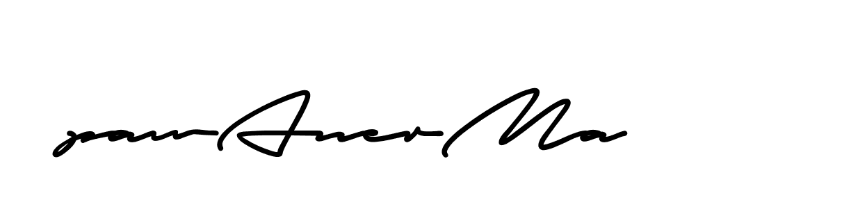 The best way (AristaSignature-K71Pe) to make a short signature is to pick only two or three words in your name. The name Ceard include a total of six letters. For converting this name. Ceard signature style 2 images and pictures png