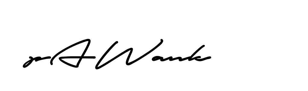 The best way (AristaSignature-K71Pe) to make a short signature is to pick only two or three words in your name. The name Ceard include a total of six letters. For converting this name. Ceard signature style 2 images and pictures png