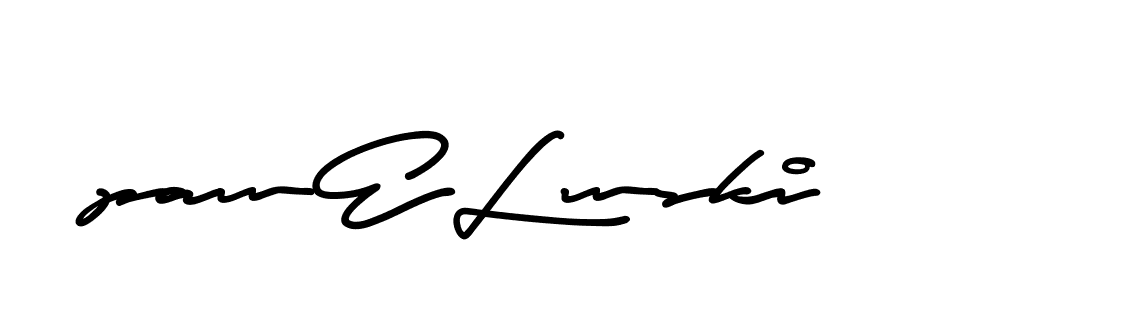 The best way (AristaSignature-K71Pe) to make a short signature is to pick only two or three words in your name. The name Ceard include a total of six letters. For converting this name. Ceard signature style 2 images and pictures png