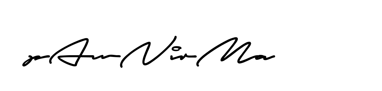 The best way (AristaSignature-K71Pe) to make a short signature is to pick only two or three words in your name. The name Ceard include a total of six letters. For converting this name. Ceard signature style 2 images and pictures png