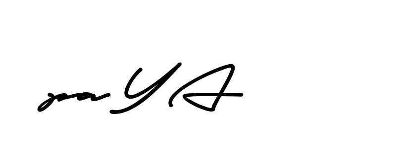 The best way (AristaSignature-K71Pe) to make a short signature is to pick only two or three words in your name. The name Ceard include a total of six letters. For converting this name. Ceard signature style 2 images and pictures png