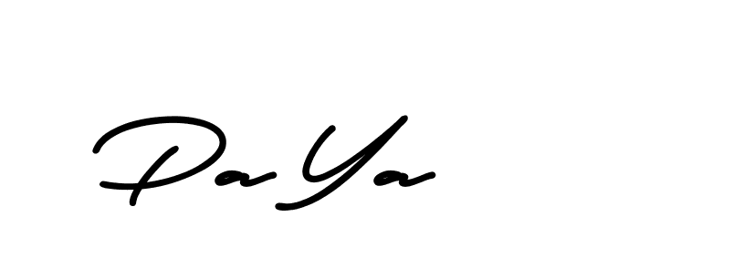 The best way (AristaSignature-K71Pe) to make a short signature is to pick only two or three words in your name. The name Ceard include a total of six letters. For converting this name. Ceard signature style 2 images and pictures png