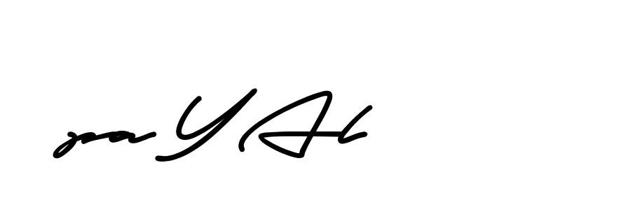 The best way (AristaSignature-K71Pe) to make a short signature is to pick only two or three words in your name. The name Ceard include a total of six letters. For converting this name. Ceard signature style 2 images and pictures png