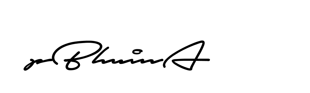 The best way (AristaSignature-K71Pe) to make a short signature is to pick only two or three words in your name. The name Ceard include a total of six letters. For converting this name. Ceard signature style 2 images and pictures png