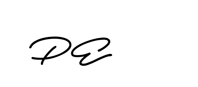 The best way (AristaSignature-K71Pe) to make a short signature is to pick only two or three words in your name. The name Ceard include a total of six letters. For converting this name. Ceard signature style 2 images and pictures png