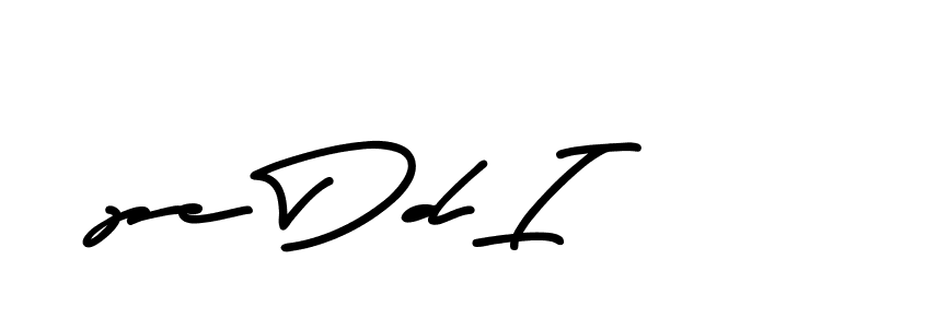 The best way (AristaSignature-K71Pe) to make a short signature is to pick only two or three words in your name. The name Ceard include a total of six letters. For converting this name. Ceard signature style 2 images and pictures png