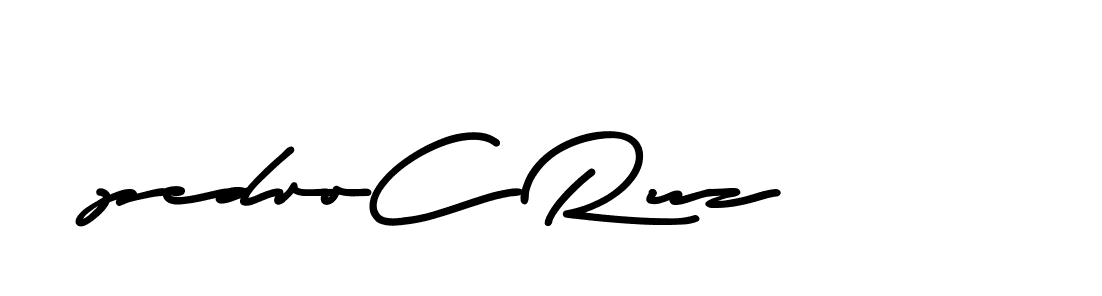 The best way (AristaSignature-K71Pe) to make a short signature is to pick only two or three words in your name. The name Ceard include a total of six letters. For converting this name. Ceard signature style 2 images and pictures png