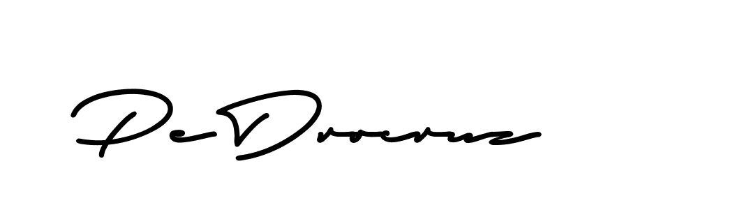 The best way (AristaSignature-K71Pe) to make a short signature is to pick only two or three words in your name. The name Ceard include a total of six letters. For converting this name. Ceard signature style 2 images and pictures png