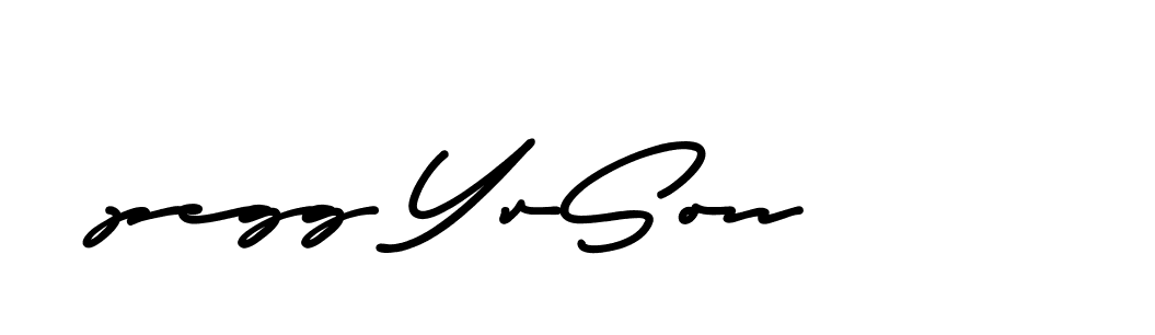 The best way (AristaSignature-K71Pe) to make a short signature is to pick only two or three words in your name. The name Ceard include a total of six letters. For converting this name. Ceard signature style 2 images and pictures png