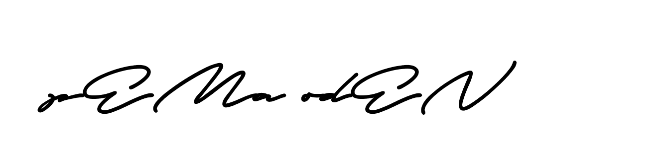 The best way (AristaSignature-K71Pe) to make a short signature is to pick only two or three words in your name. The name Ceard include a total of six letters. For converting this name. Ceard signature style 2 images and pictures png