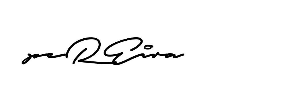 The best way (AristaSignature-K71Pe) to make a short signature is to pick only two or three words in your name. The name Ceard include a total of six letters. For converting this name. Ceard signature style 2 images and pictures png