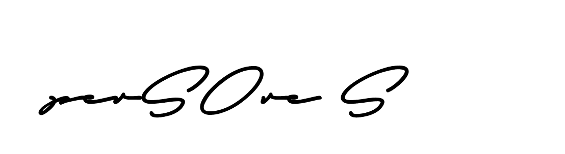 The best way (AristaSignature-K71Pe) to make a short signature is to pick only two or three words in your name. The name Ceard include a total of six letters. For converting this name. Ceard signature style 2 images and pictures png
