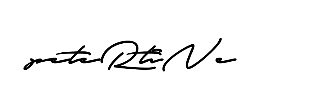 The best way (AristaSignature-K71Pe) to make a short signature is to pick only two or three words in your name. The name Ceard include a total of six letters. For converting this name. Ceard signature style 2 images and pictures png