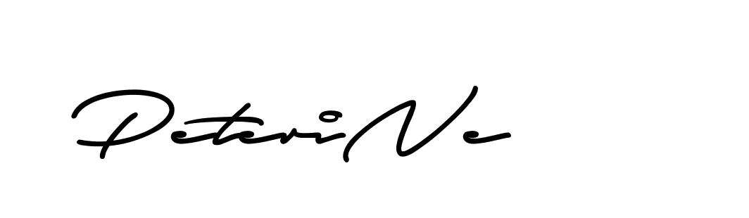 The best way (AristaSignature-K71Pe) to make a short signature is to pick only two or three words in your name. The name Ceard include a total of six letters. For converting this name. Ceard signature style 2 images and pictures png