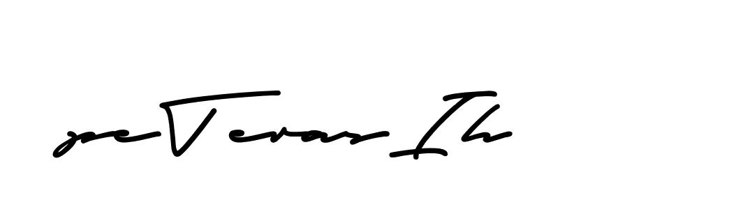 The best way (AristaSignature-K71Pe) to make a short signature is to pick only two or three words in your name. The name Ceard include a total of six letters. For converting this name. Ceard signature style 2 images and pictures png