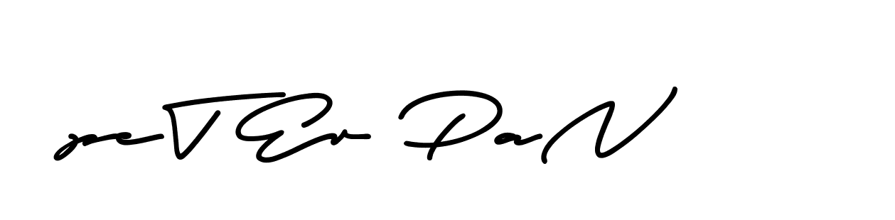 The best way (AristaSignature-K71Pe) to make a short signature is to pick only two or three words in your name. The name Ceard include a total of six letters. For converting this name. Ceard signature style 2 images and pictures png