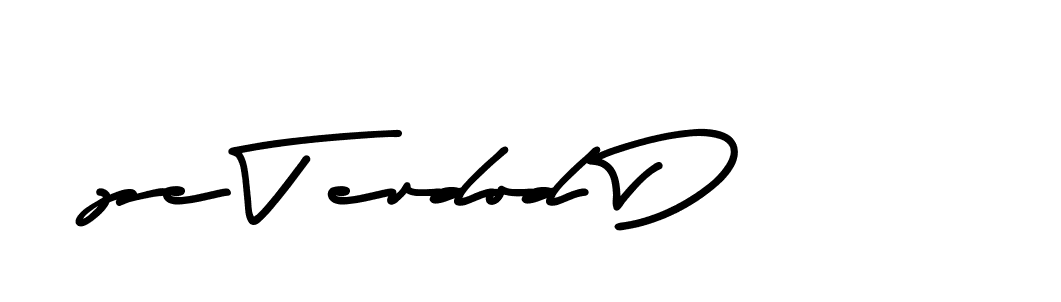 The best way (AristaSignature-K71Pe) to make a short signature is to pick only two or three words in your name. The name Ceard include a total of six letters. For converting this name. Ceard signature style 2 images and pictures png