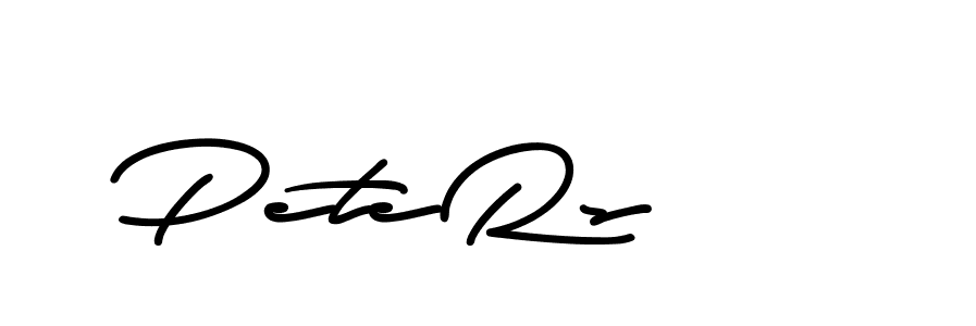 The best way (AristaSignature-K71Pe) to make a short signature is to pick only two or three words in your name. The name Ceard include a total of six letters. For converting this name. Ceard signature style 2 images and pictures png