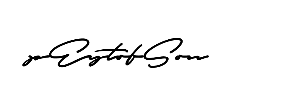 The best way (AristaSignature-K71Pe) to make a short signature is to pick only two or three words in your name. The name Ceard include a total of six letters. For converting this name. Ceard signature style 2 images and pictures png