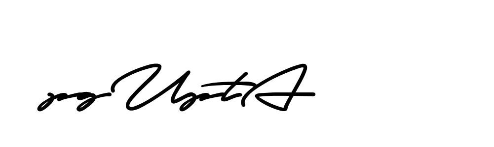 The best way (AristaSignature-K71Pe) to make a short signature is to pick only two or three words in your name. The name Ceard include a total of six letters. For converting this name. Ceard signature style 2 images and pictures png