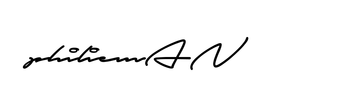 The best way (AristaSignature-K71Pe) to make a short signature is to pick only two or three words in your name. The name Ceard include a total of six letters. For converting this name. Ceard signature style 2 images and pictures png