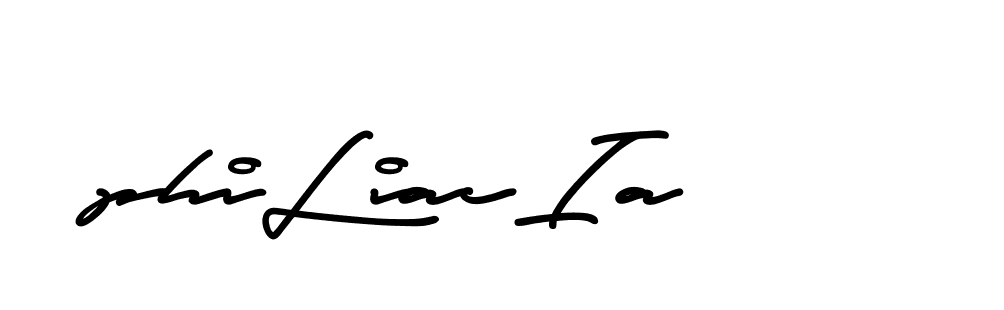 The best way (AristaSignature-K71Pe) to make a short signature is to pick only two or three words in your name. The name Ceard include a total of six letters. For converting this name. Ceard signature style 2 images and pictures png