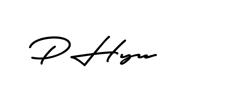 The best way (AristaSignature-K71Pe) to make a short signature is to pick only two or three words in your name. The name Ceard include a total of six letters. For converting this name. Ceard signature style 2 images and pictures png