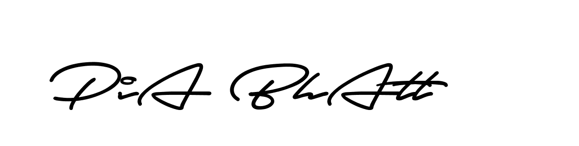 The best way (AristaSignature-K71Pe) to make a short signature is to pick only two or three words in your name. The name Ceard include a total of six letters. For converting this name. Ceard signature style 2 images and pictures png