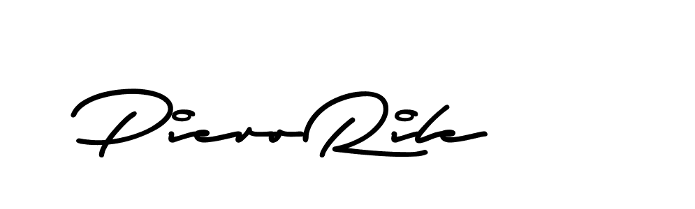 The best way (AristaSignature-K71Pe) to make a short signature is to pick only two or three words in your name. The name Ceard include a total of six letters. For converting this name. Ceard signature style 2 images and pictures png