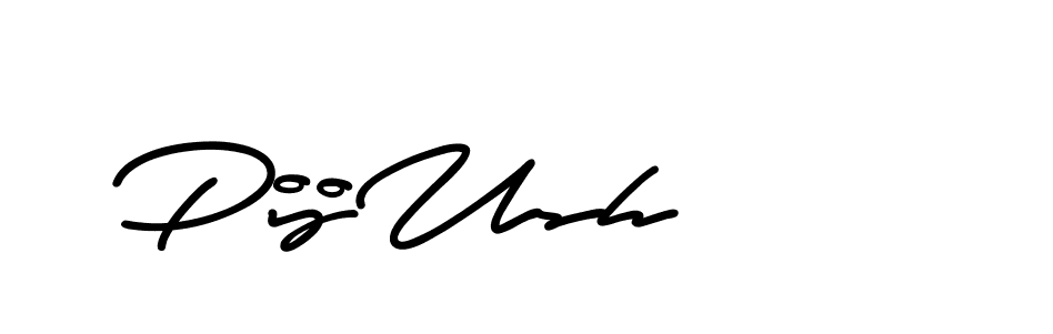 The best way (AristaSignature-K71Pe) to make a short signature is to pick only two or three words in your name. The name Ceard include a total of six letters. For converting this name. Ceard signature style 2 images and pictures png