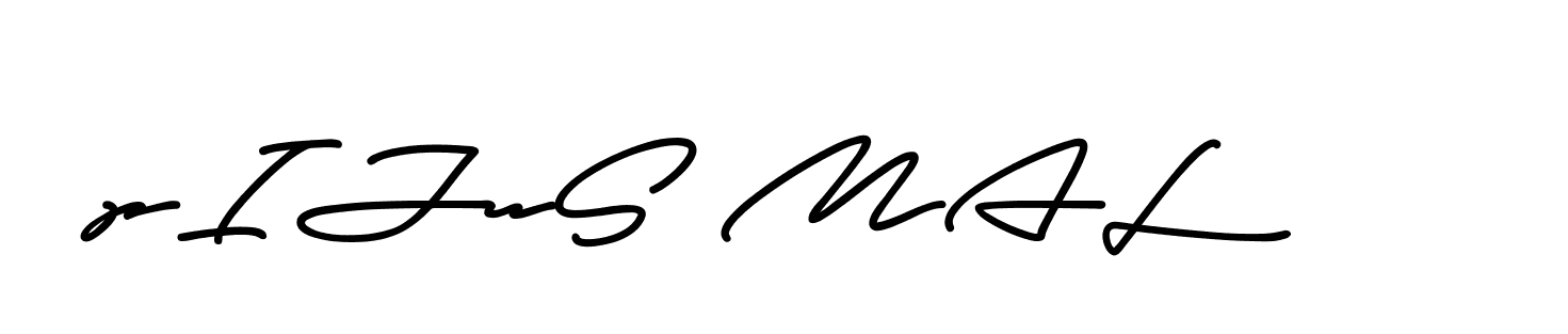 The best way (AristaSignature-K71Pe) to make a short signature is to pick only two or three words in your name. The name Ceard include a total of six letters. For converting this name. Ceard signature style 2 images and pictures png