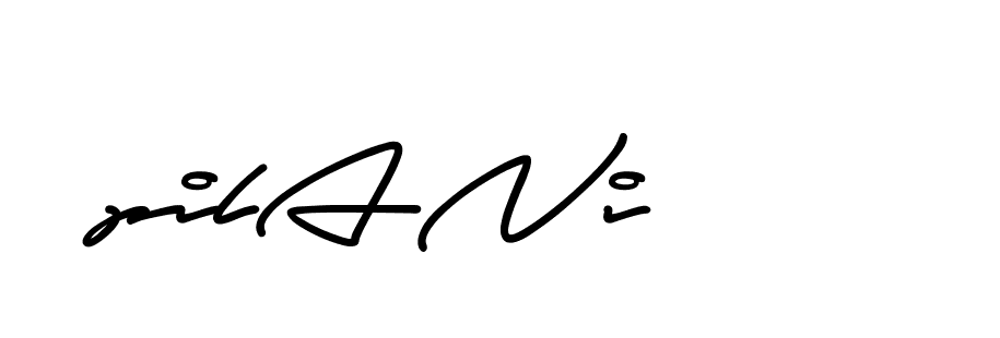 The best way (AristaSignature-K71Pe) to make a short signature is to pick only two or three words in your name. The name Ceard include a total of six letters. For converting this name. Ceard signature style 2 images and pictures png