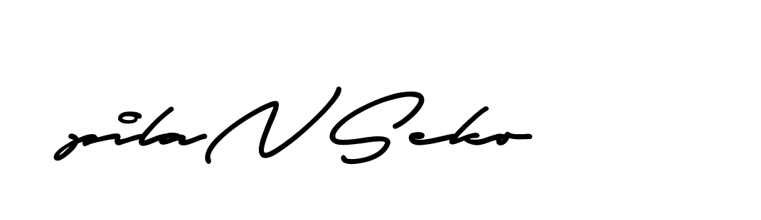 The best way (AristaSignature-K71Pe) to make a short signature is to pick only two or three words in your name. The name Ceard include a total of six letters. For converting this name. Ceard signature style 2 images and pictures png