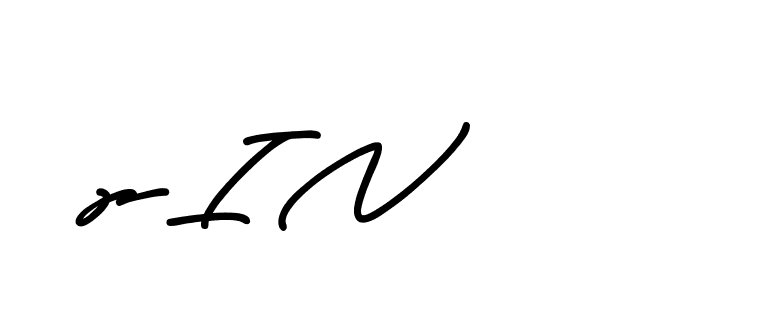 The best way (AristaSignature-K71Pe) to make a short signature is to pick only two or three words in your name. The name Ceard include a total of six letters. For converting this name. Ceard signature style 2 images and pictures png