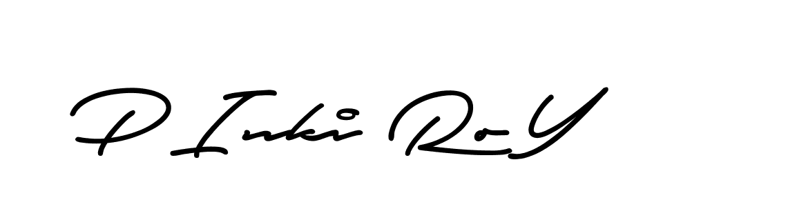 The best way (AristaSignature-K71Pe) to make a short signature is to pick only two or three words in your name. The name Ceard include a total of six letters. For converting this name. Ceard signature style 2 images and pictures png