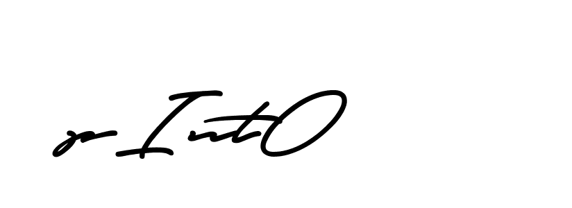 The best way (AristaSignature-K71Pe) to make a short signature is to pick only two or three words in your name. The name Ceard include a total of six letters. For converting this name. Ceard signature style 2 images and pictures png