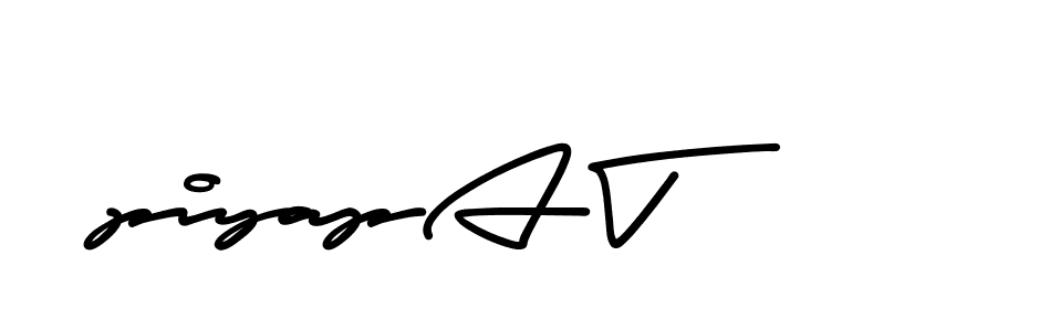 The best way (AristaSignature-K71Pe) to make a short signature is to pick only two or three words in your name. The name Ceard include a total of six letters. For converting this name. Ceard signature style 2 images and pictures png