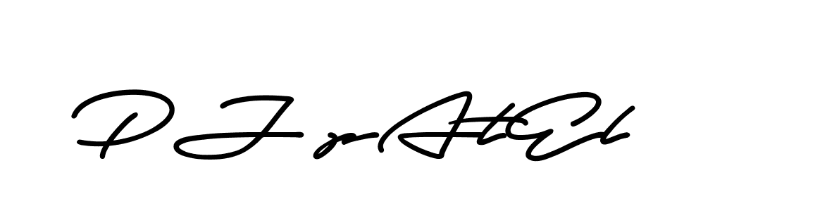 The best way (AristaSignature-K71Pe) to make a short signature is to pick only two or three words in your name. The name Ceard include a total of six letters. For converting this name. Ceard signature style 2 images and pictures png