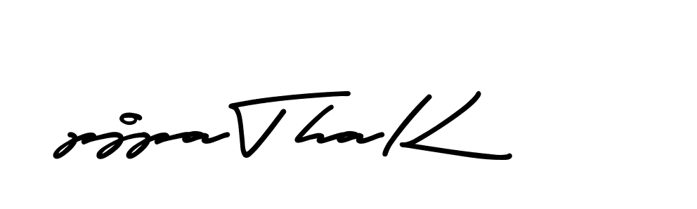 The best way (AristaSignature-K71Pe) to make a short signature is to pick only two or three words in your name. The name Ceard include a total of six letters. For converting this name. Ceard signature style 2 images and pictures png