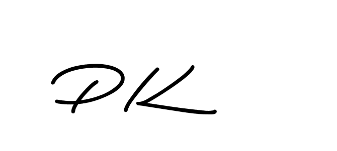 The best way (AristaSignature-K71Pe) to make a short signature is to pick only two or three words in your name. The name Ceard include a total of six letters. For converting this name. Ceard signature style 2 images and pictures png