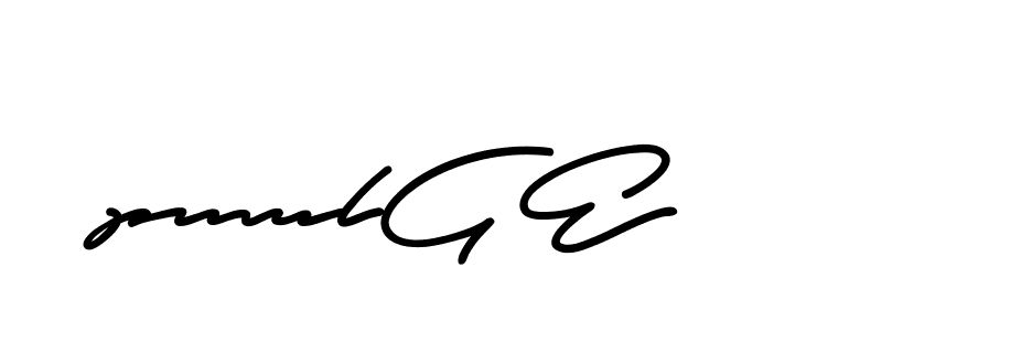 The best way (AristaSignature-K71Pe) to make a short signature is to pick only two or three words in your name. The name Ceard include a total of six letters. For converting this name. Ceard signature style 2 images and pictures png