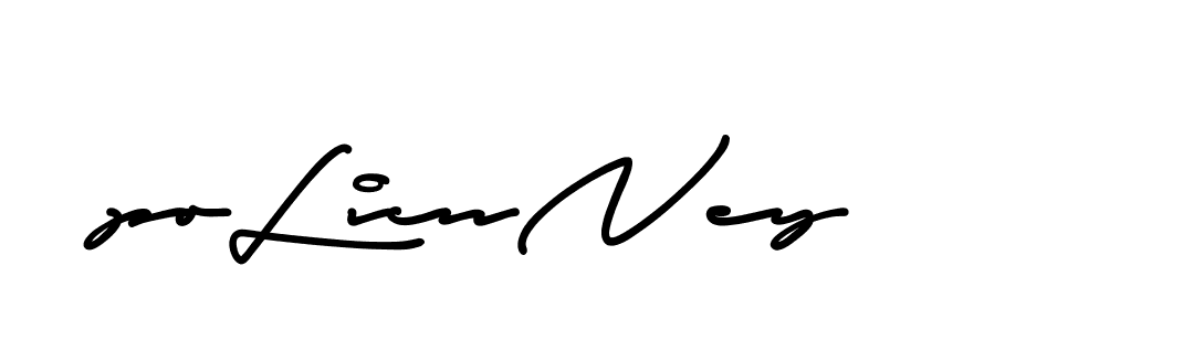 The best way (AristaSignature-K71Pe) to make a short signature is to pick only two or three words in your name. The name Ceard include a total of six letters. For converting this name. Ceard signature style 2 images and pictures png