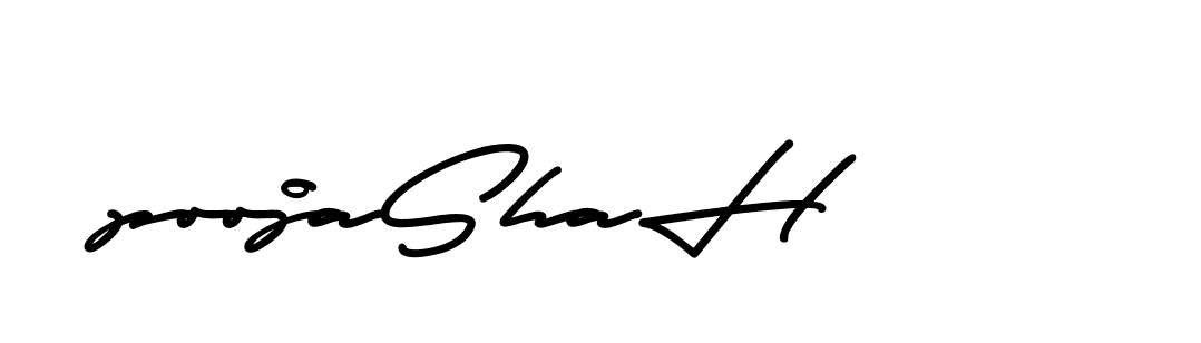 The best way (AristaSignature-K71Pe) to make a short signature is to pick only two or three words in your name. The name Ceard include a total of six letters. For converting this name. Ceard signature style 2 images and pictures png