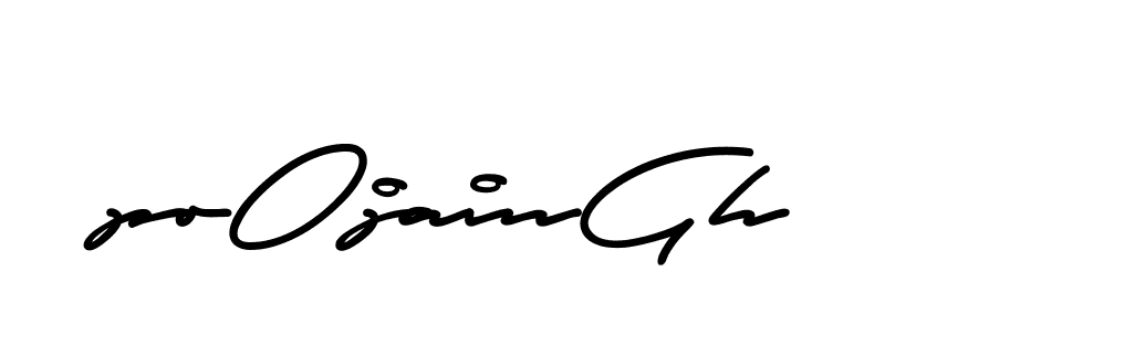 The best way (AristaSignature-K71Pe) to make a short signature is to pick only two or three words in your name. The name Ceard include a total of six letters. For converting this name. Ceard signature style 2 images and pictures png