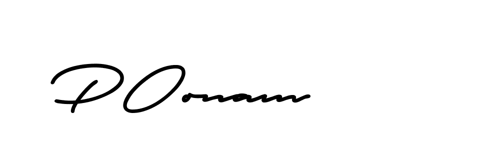 The best way (AristaSignature-K71Pe) to make a short signature is to pick only two or three words in your name. The name Ceard include a total of six letters. For converting this name. Ceard signature style 2 images and pictures png