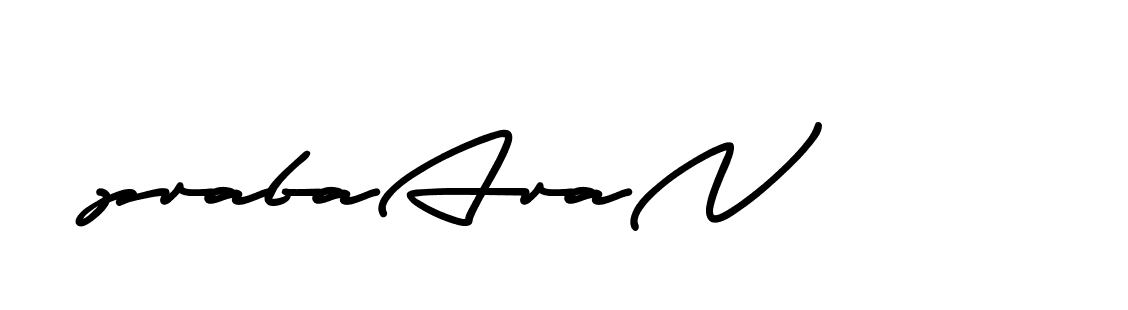 The best way (AristaSignature-K71Pe) to make a short signature is to pick only two or three words in your name. The name Ceard include a total of six letters. For converting this name. Ceard signature style 2 images and pictures png