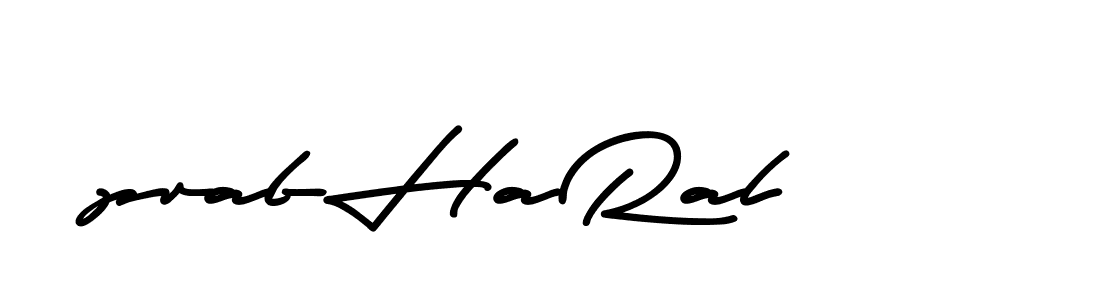 The best way (AristaSignature-K71Pe) to make a short signature is to pick only two or three words in your name. The name Ceard include a total of six letters. For converting this name. Ceard signature style 2 images and pictures png